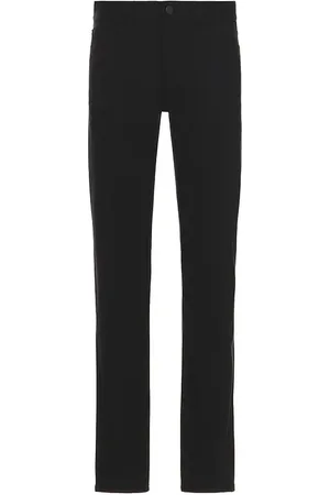 THEORY PANTALON RAFFI in .