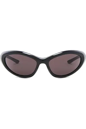 Balenciaga LUNETTES DE SOLEIL in .