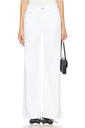 Pistola PANTALON JAMBES LARGES JADYN in .