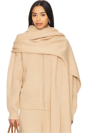 SER.O.YA BLOUSON AVALON in .