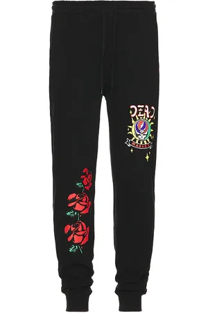 MARKET PANTALON SWEAT in .
