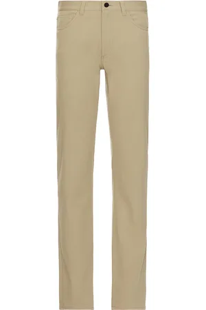 THEORY PANTALON RAFFI in .