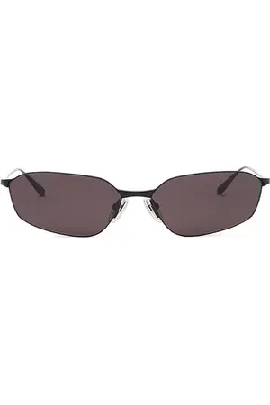 Balenciaga LUNETTES DE SOLEIL in .