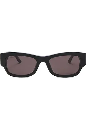 Balenciaga LUNETTES DE SOLEIL in .