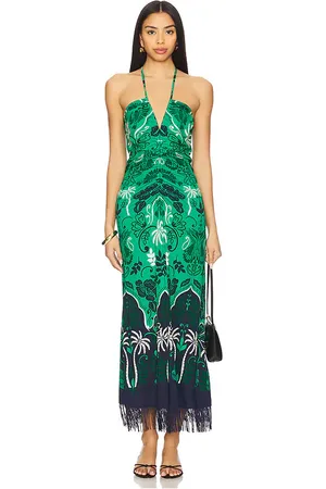 Cara Cara ROBE ISLAND SHELTER in .
