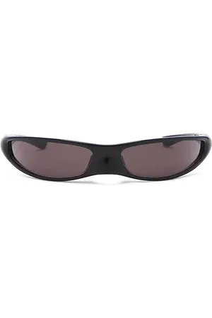 Balenciaga LUNETTES DE SOLEIL in .