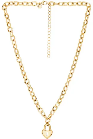 petit moments COLLIER TELO in .