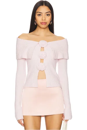 MAJORELLE PULL CORINA in .