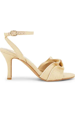 Dolce Vita ESCARPINS LUNETE in .