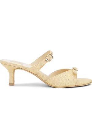 Dolce Vita ESCARPINS LORALI in .