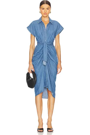 Steve Madden ROBE TORI in .