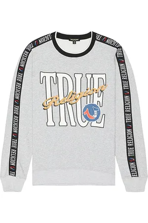 True Religion SWEAT in .