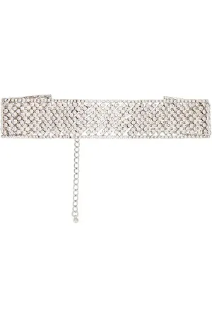 Amber Sceats COLLIER BELLE in .