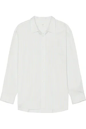 DUNST CHEMISE OVERSIZED in .