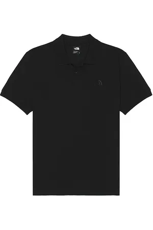 The North Face Essential Regular Polo in .