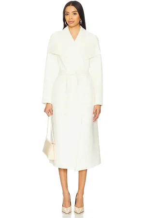 Mackage MANTEAU AVEC CEINTURE in .