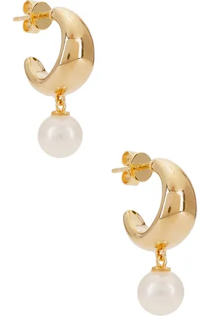 EF Collection BOUCLES D
