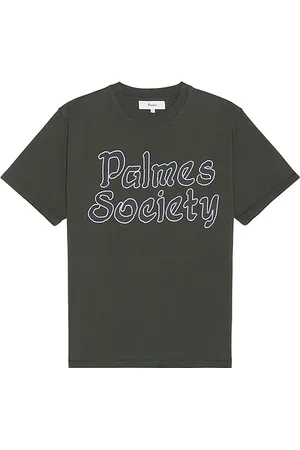 Palmes T-Shirt in .