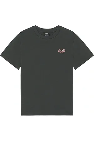 A.P.C. Standard Rue Madame Gots Tee in .