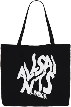 AllSaints FOURRE-TOUT in .