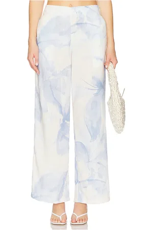 BOAMAR PANTALON TAGLIA in .