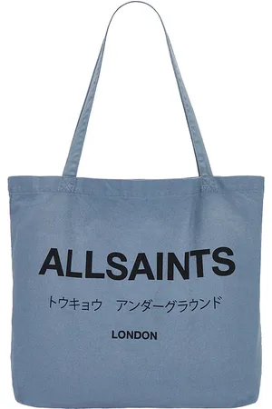 AllSaints FOURRE-TOUT in .