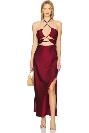 BOAMAR ROBE DASHA in .