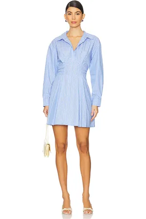 Steve Madden ROBE VNBL in .