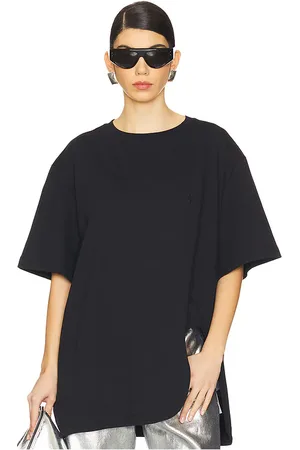 The Attico T-SHIRT in .