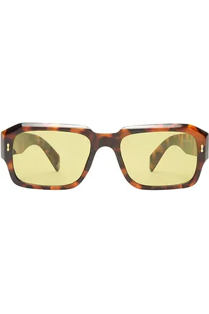 Aire LUNETTES DE SOLEIL PLUTO in .