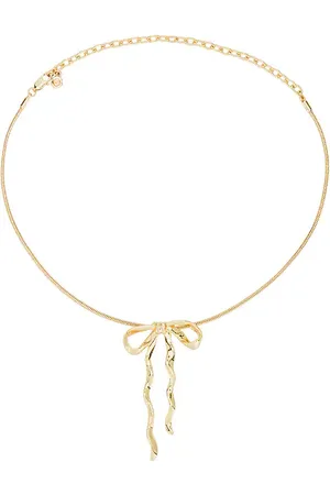 Ettika SAUTOIR PENDENTIF ORGANICA in .