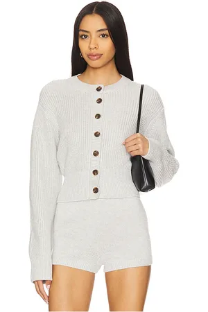 Lovers And Friends GILET DARINA in .