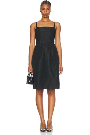 SIEDRES ROBE DOLCE & GABBANA in .