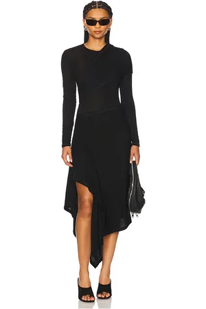 Helmut Lang ROBE PROTECTION in .
