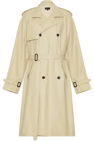 NILI LOTAN BLOUSON KIERAN in .