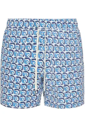 FAIR HARBOR SHORT DE BAIN in .