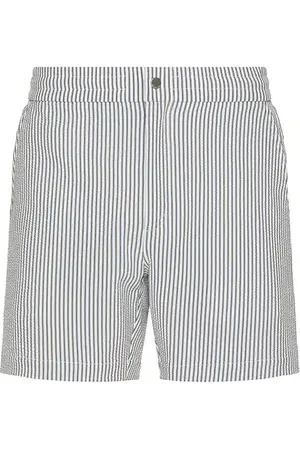 Simkhai SHORT DE BAIN in .
