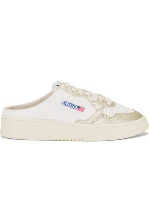 Autry SNEAKERS MEDALIST in .