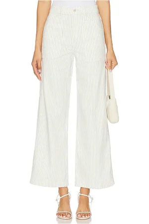 Favorite Daughter PANTALON CARGO in .