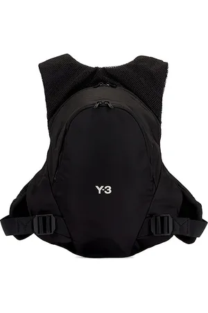 Y-3 SAC À DOS Y-3 in .