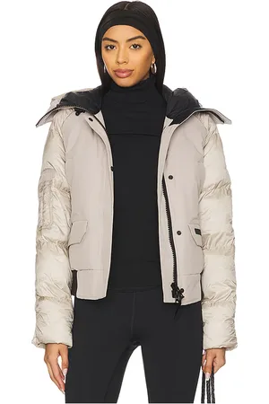 Canada Goose BOMBER CHILLIWACK PARADIGM in .