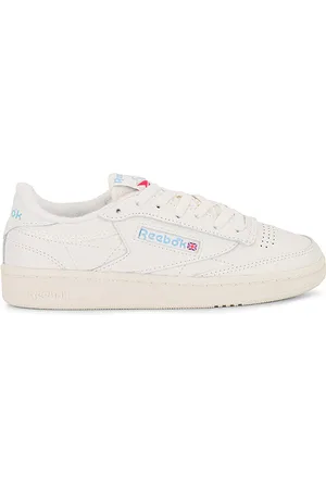 Reebok SNEAKERS CLUB C 85 VINTAGE in .