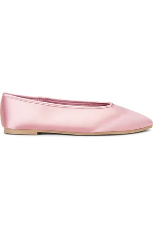 Seychelles Georgette Ballet in .