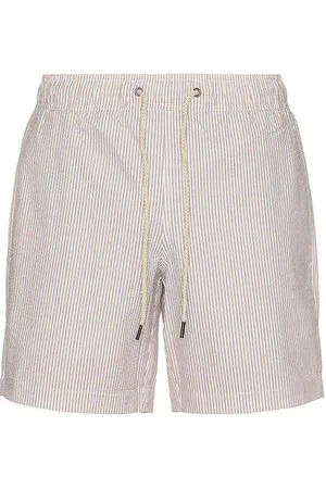 FAIR HARBOR SHORT DE BAIN in .