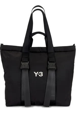 Y-3 Shopper in .