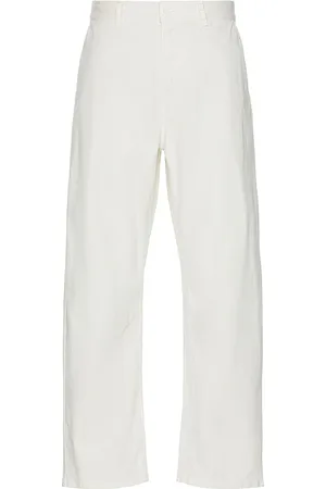 NILI LOTAN PANTALON in .