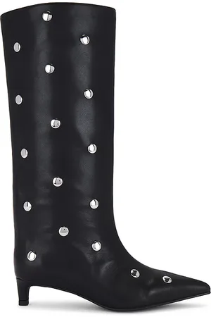 NakedVice BOTTINES STACEY in .