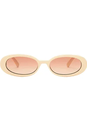 Le Specs LUNETTES DE SOLEIL in .