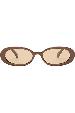 Le Specs LUNETTES DE SOLEIL in .