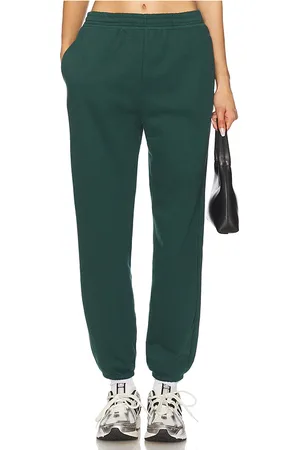 Beyond Yoga PANTALON SWEAT in .
